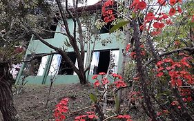 Poente Guest House